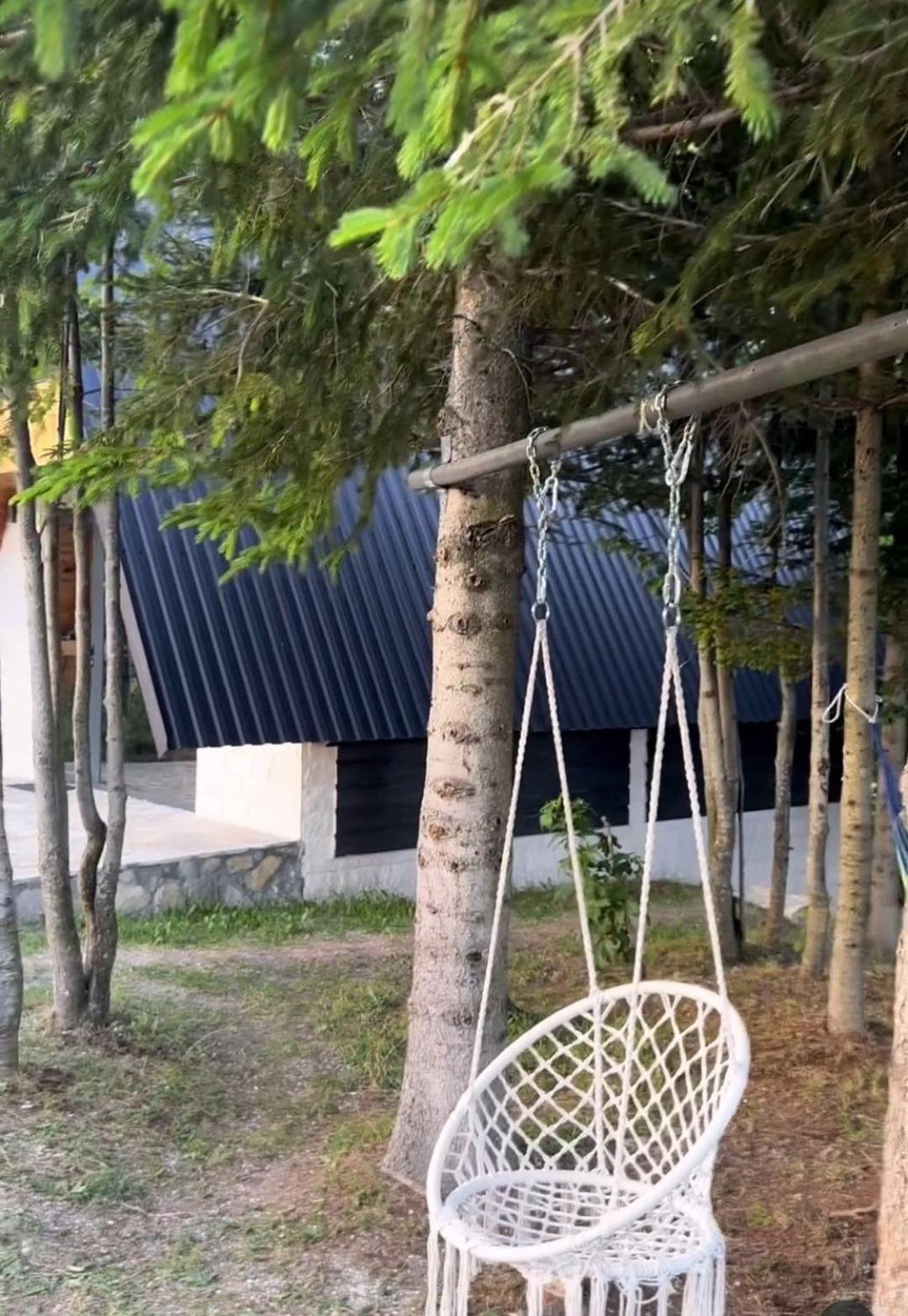 فيلا Anovi House جابلياك المظهر الخارجي الصورة