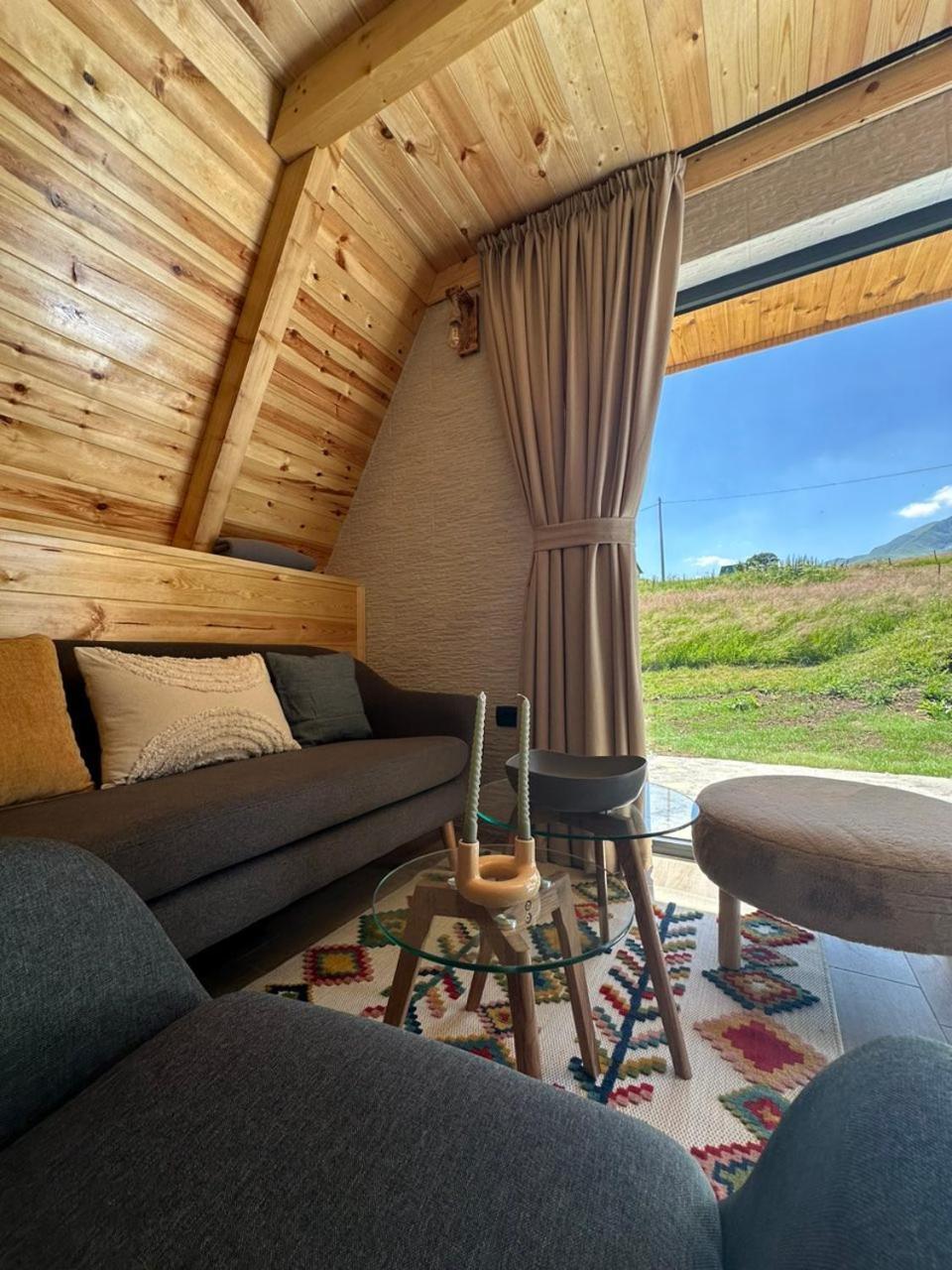 فيلا Anovi House جابلياك المظهر الخارجي الصورة